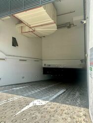 Paya Lebar 178 (D14), Factory #455326621